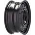 4x RUOTE 16 Invernali HYUNDAI KAUAI I OS Falken 205/60 R16