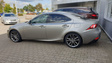 4x KOLA 18 Zimní LEXUS RX XU30 RX XU10 Hankook 245/50 R18