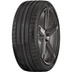 Anvelope Bridgestone POTENZA SPORT XL FR NE0 Enliten 255/45 R21 106Y
