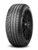 Anvelope Pirelli Winter 240 Sottozero Serie II XL FR R-F * 245/40 R20 99V