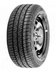 Tires Semperit COMFORT-LIFE 2 215/60 R16 95W