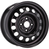 4x RODAS 14 Inverno DAIHATSU SIRION M100 Falken 165/65 R14
