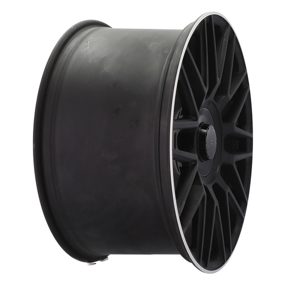 KOŁA 21 Letnie MERCEDES GLS X166 Goodyear 275/45 R21