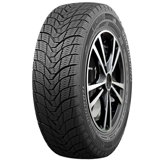 4x RODAS 15 Inverno HYUNDAI ELANTRA IV HD IONIQ AE XG XG300 Premiorri 195/65 R15