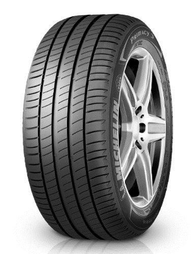 Anvelope Michelin PRIMACY 3 XL ZP MOE GRNX 225/45 R18 95Y
