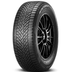 4x RUEDAS 21 Invierno PORSCHE CAYENNE E3 9Y FL Pirelli 285/45 R21