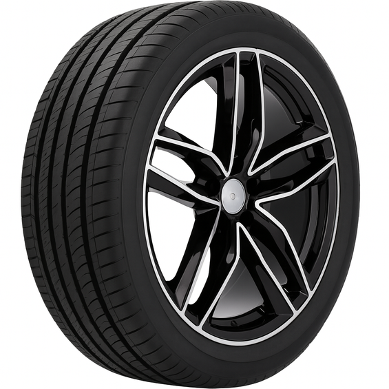 4x RODAS 17 Inverno AUDI Q5 8R Bridgestone 235/65 R17