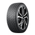Pneus Nokian Hakkapeliitta R5 SUV 235/55 R20 102R