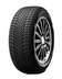 Anvelope Nexen WINGUARD Sport 2 SUV XL 255/60 R18 112H
