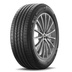 Anvelope Michelin PRIMACY ALL SEASON XL MO 255/50 R19 107H