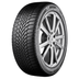 4x KOŁA 18 Zimowe VOLVO XC70 III Bridgestone 245/50 R18