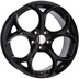 4x RUEDAS 17 Invierno ALFA ROMEO TONALE TYPE 965 Continental 215/60 R17