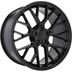 4x ROUES 20 Hiver PORSCHE MACAN I 95B Bridgestone