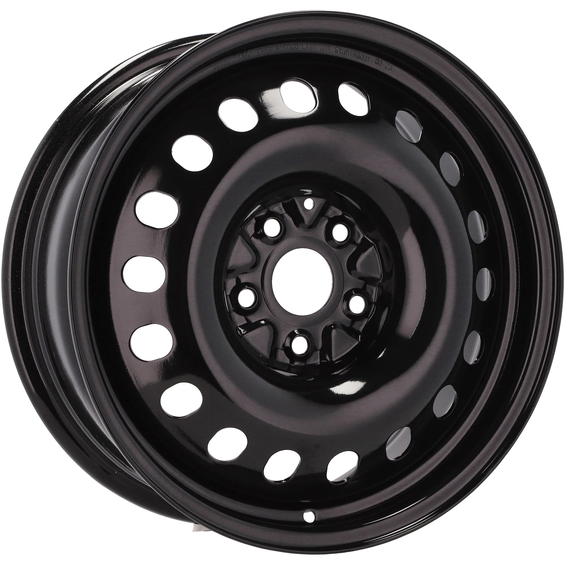 4x RUOTE 17 Invernali CIRELLI 5ZERO5 Dunlop 225/65 R17
