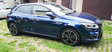 4x RODAS 17 Inverno RENAULT FLUENCE L30 MEGANE III Z0 Pirelli 205/50 R17