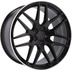 4x RUEDAS 21 Invierno MERCEDES AMG GT BR192 Hankook 295/30 R21