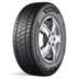 Anvelope Bridgestone DURAVIS ALL SEASON EVO Enliten 215/65 R15 104T