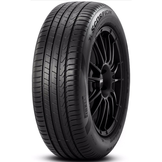 Ελαστικά Pirelli SCORPION 265/40 R22 106H