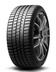Pneus Michelin Pilot Sport A/S 3 275/40 R20 106V