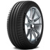Pneus Michelin PILOT SPORT 4 S XL FR 275/35 R22 104Y