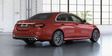 4x jantes Kute 19'' Hybrid Forged s'intégrer dans MERCEDES E W213 c238 GLA X156 GLK X204 AMG - 3S1034