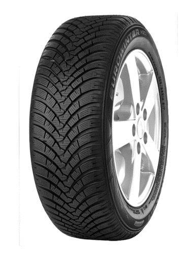 Pneumatiky Falken EUROWINTER HS01 RUNFLAT MFS 275/35 R21 99V