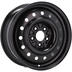 4x RUEDAS 16 Invierno CHRYSLER SEBRING JS Tracmax 205/65 R16