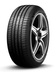 Pneumatici Nexen N'Fera Primus RPB 185/55 R16 83V