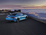 4x Ζάντες 20 5x112 μεταξύ άλλων σε AUDI A4 B7 B8 B9 A5 8T 8F F5 Q7 4M RS7 4G S4 S5 SQ7 - B1618 (IN0386)