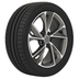 4x RUEDAS 18 Invierno AUDI A4 B9 S4 B9 Michelin 225/45 R18