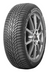 Neumáticos Kumho WinterCraft WP52+ 215/40 R17 87V