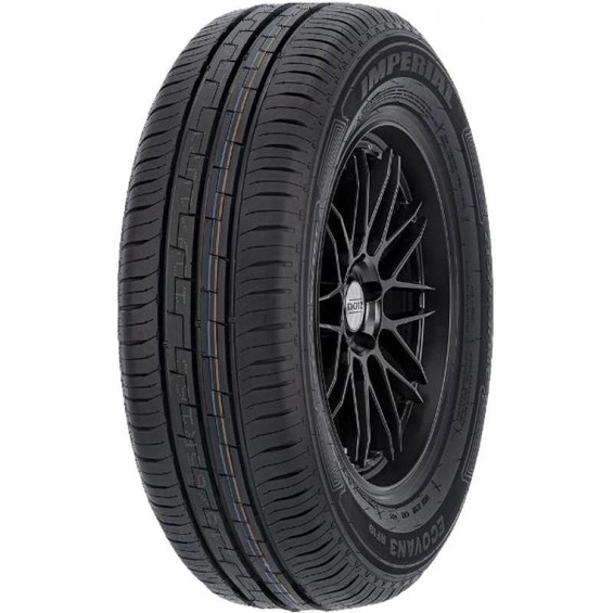 Anvelope Imperial ECOVAN 3 185/80 R14 102S