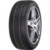 Opony Imperial ALL SEASON DRIVER 175/70 R14 84T