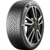 Anvelope Continental AllSeasonContact 2 FR 245/50 R18 100V