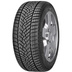 Opony Goodyear ULTRA GRIP PERFORMANCE+ XL 215/50 R19 97H