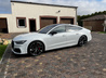4x RUEDAS 21 Invierno AUDI Q5 8R Continental 255/40 R21