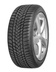 Gumiabroncsok Goodyear UltraGrip Performance 2 255/50 R21 106H