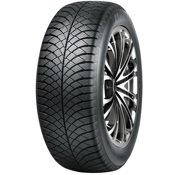 Neumáticos Nankang AW-6 SUV XL 245/45 R19 102Y