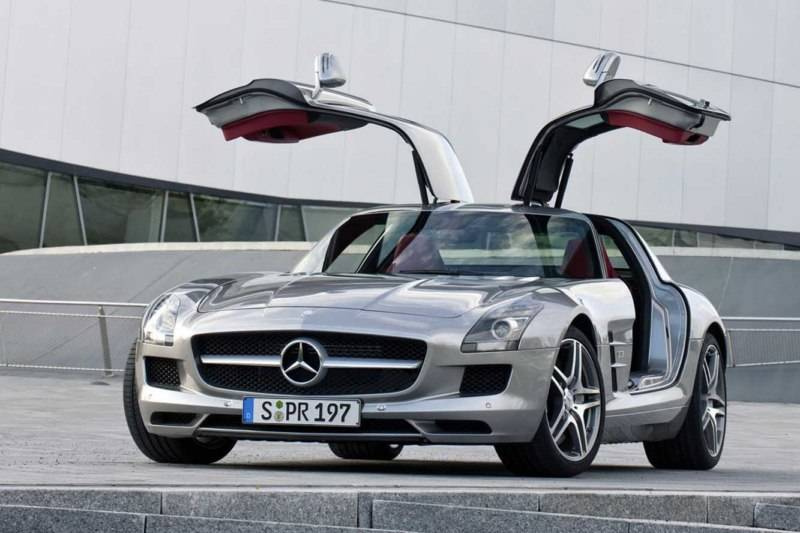 4x felnik 18' 5x112 többek között MERCEDES GLA GLC ML R V Viano Vito - BY496