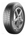 Pneumatiky Barum Bravuris 5HM 265/40 R21 105Y