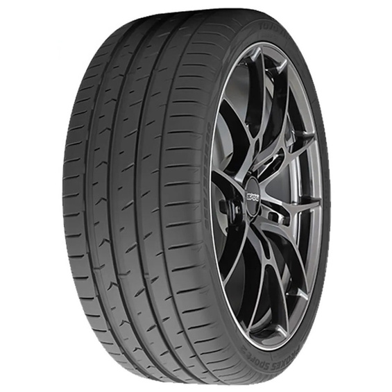 Anvelope Toyo PROXES SPORT 2 255/45 R18 103Y