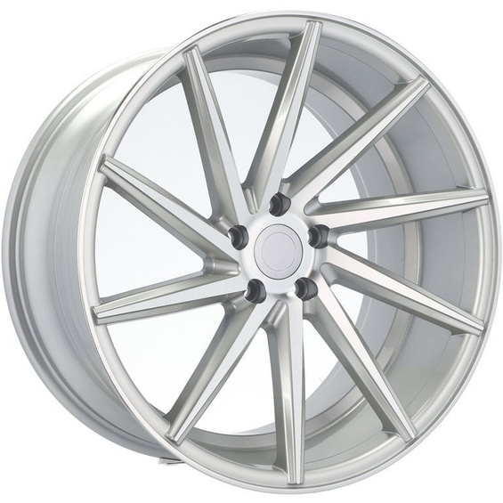 4x RUEDAS 18 Invierno MERCEDES CLK AMG BR209 SLK AMG R171 Dębica