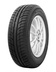 Tires Toyo Snowprox S943 XL 195/60 R16 93H