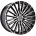 4x ROUES 19 Hiver MERCEDES E ALL-TERRAIN S213 METRIS W447 Nokian 245/45 R19
