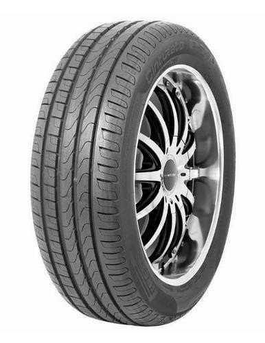 Neumáticos Pirelli Cinturato P7 All Season * XL FR Run-Flat 225/50 R18 99V