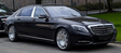 4x RUEDAS 19 Invierno MERCEDES EQE V295 Bridgestone 235/50 R19