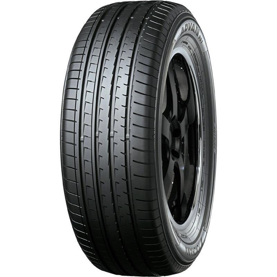 Anvelope Yokohama Advan V61 225/55 R18 98H