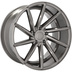 4x cerchi 18' 5x112 tra l'altro a MERCEDES GLA GLC GLE M ML R Vito V - B1058