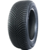 4x RODAS 17 Inverno AUDI S4 B6 Michelin 225/45 R17
