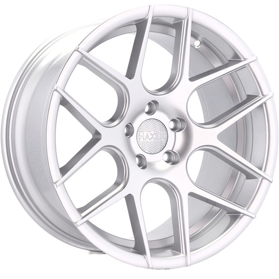 4x RODAS 18 Inverno BMW X1 I E84 Michelin 225/45 R18